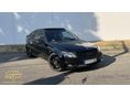 MERCEDES-BENZ CLC 200 CDI (Automata) AMG OPTIKA. NAGYNAVI. PANORÁMA TETŐ