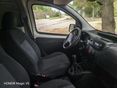 PEUGEOT BIPPER 2012/12 - 3
