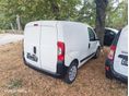 PEUGEOT BIPPER 2012/12 - 4