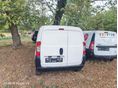 PEUGEOT BIPPER 2012/12 - 5