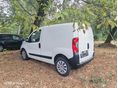 PEUGEOT BIPPER 2012/12 - 6