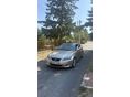 LEXUS IS 2006/3 - 2