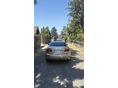 LEXUS IS 2006/3 - 3