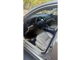 LEXUS IS 2006/3 - 4