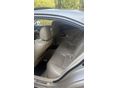 LEXUS IS 2006/3 - 5