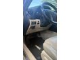 LEXUS IS 2006/3 - 6
