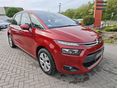 CITROEN C4 PICASSO 2014/1 - 2