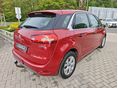 CITROEN C4 PICASSO 2014/1 - 3