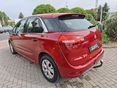 CITROEN C4 PICASSO 2014/1 - 4