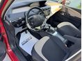 CITROEN C4 PICASSO 2014/1 - 5