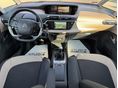 CITROEN C4 PICASSO 2014/1 - 6