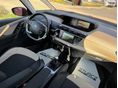 CITROEN C4 PICASSO 2014/1 - 7