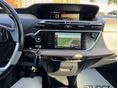 CITROEN C4 PICASSO 2014/1 - 8