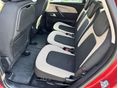 CITROEN C4 PICASSO 2014/1 - 9
