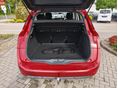 CITROEN C4 PICASSO 2014/1 - 10