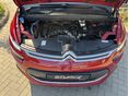 CITROEN C4 PICASSO 2014/1 - 11