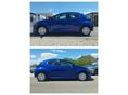 TOYOTA YARIS 2021/9 - 3