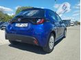 TOYOTA YARIS 2021/9 - 5
