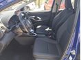 TOYOTA YARIS 2021/9 - 6