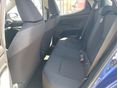 TOYOTA YARIS 2021/9 - 7