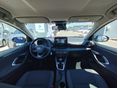 TOYOTA YARIS 2021/9 - 9
