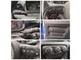 TOYOTA YARIS 2021/9 - 11