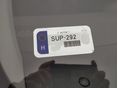 TOYOTA YARIS 2021/9 - 16