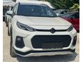 SUZUKI ACROSS 2.5 PHEV GLX E-4WD E-CVT 93e km. Friss szerviz. Garancia