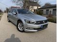 VOLKSWAGEN PASSAT 2017/3 - 3