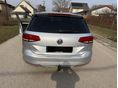 VOLKSWAGEN PASSAT 2017/3 - 5