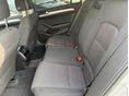 VOLKSWAGEN PASSAT 2017/3 - 8