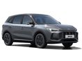 MG ZS 2026 - 3
