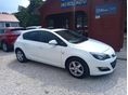 OPEL ASTRA J 2013/10 - 4