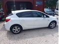 OPEL ASTRA J 2013/10 - 6