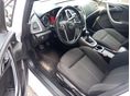 OPEL ASTRA J 2013/10 - 7