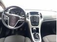 OPEL ASTRA J 2013/10 - 8