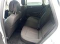 OPEL ASTRA J 2013/10 - 9