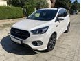 FORD KUGA 1.5 EcoBoost ST-Line /102.404. KM. .MO-i. 1. TULAJDONOS! GARANCIA!/