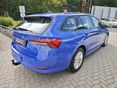 SKODA OCTAVIA 2021/2 - 3