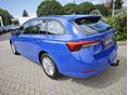 SKODA OCTAVIA 2021/2 - 4