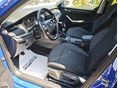 SKODA OCTAVIA 2021/2 - 5