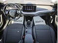 SKODA OCTAVIA 2021/2 - 6
