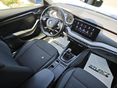 SKODA OCTAVIA 2021/2 - 7