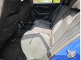 SKODA OCTAVIA 2021/2 - 9