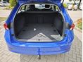 SKODA OCTAVIA 2021/2 - 10