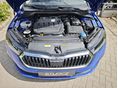 SKODA OCTAVIA 2021/2 - 11