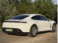 PORSCHE TAYCAN 2021/8 - 3