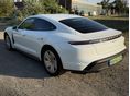 PORSCHE TAYCAN 2021/8 - 4