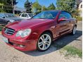 MERCEDES-BENZ CLK 200 2009/12 - 5