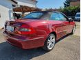 MERCEDES-BENZ CLK 200 2009/12 - 8